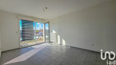 Appartement à Maizières-lès-Metz (57280)