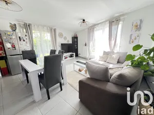 Appartement à Eysines (33320)