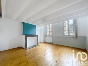 House at Toulouse (31000)