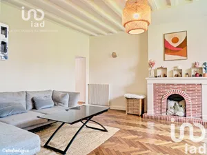 Townhouse at Macau (33460)