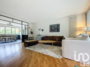 Apartment at Vaux-le-Pénil (77000)
