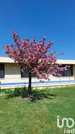 House at Ambarès-et-Lagrave (33440)