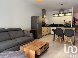 Appartement à Pietrosella (20166)