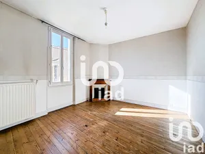 Duplex at Castelsarrasin (82100)