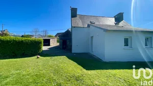 Maison de village à Paimpol (22500)