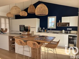 Maison à Noirmoutier-en-l'Île (85330)