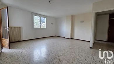 Apartment in Béziers (34500)