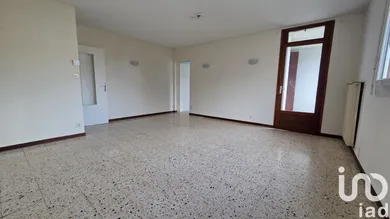 Apartment at Béziers (34500)