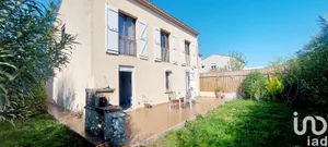Maison à Coursan (11110)