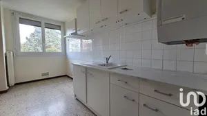 Apartment at Béziers (34500)