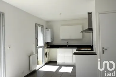 Maison traditionnelle à Le Havre (76620) — 2/8