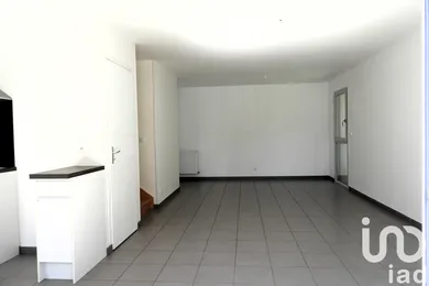 Maison traditionnelle à Le Havre (76620)