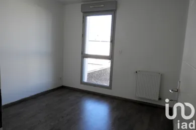 Maison traditionnelle à Le Havre (76620) — 6/8