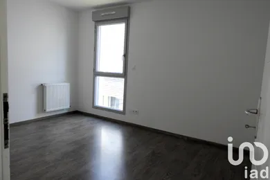 Maison traditionnelle à Le Havre (76620) — 3/8