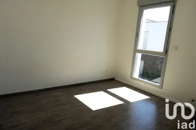 Maison traditionnelle à Le Havre (76620) — 5/8
