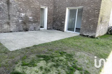 Maison traditionnelle à Le Havre (76620) — 7/8