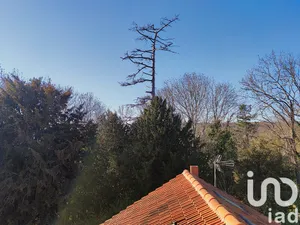 Appartement à Sorel-Moussel (28260)