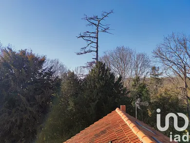 Apartment at Sorel-Moussel (28260)