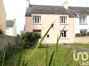 Maison à Guilvinec (29730)