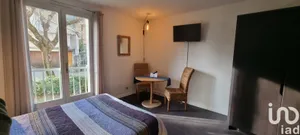 Apartment at Mollans-sur-Ouvèze (26170)