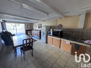 Maison à Saint-Dizier (52100)