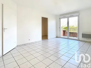 Appartement à Cugnaux (31270)