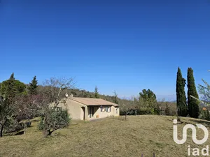 Maison à Alissas (07210)