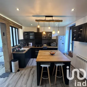 Maison de ville à Mondeville (14120)