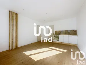 Apartment at Isques (62360)