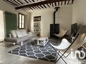Maison de village à Mazan (84380)