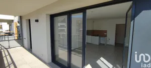 Appartement à Saint-Cyr-l'École (78210)