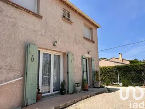 House at Générac (30510)
