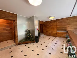 Studio à Lyon (69004)