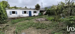 House in CILAOS (97413)