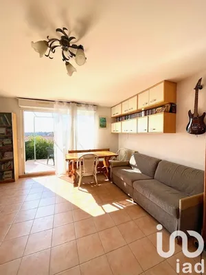 House at Nice (06200)