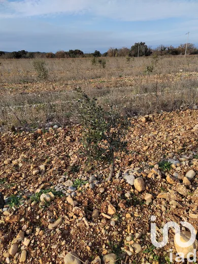 Land at ROCHEGUDE (26790)