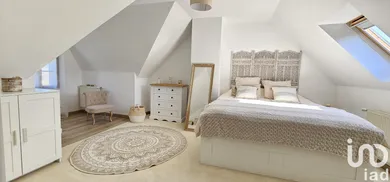 Pavillon à Mouy (60250) — 2/15