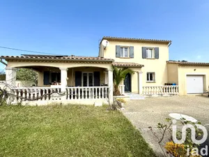 House at Bollène (84500)