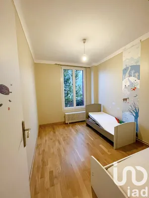 Apartment at Drancy (93700)