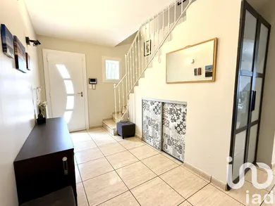 House at Bollène (84500) — 3/28