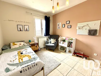 House at Bollène (84500) — 11/28