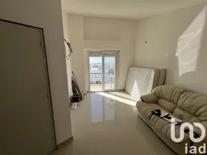 Building at Royan (17200)