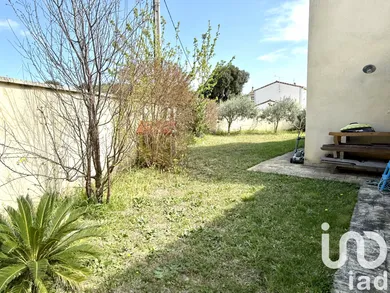 House at Bollène (84500) — 19/28