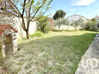 House at Bollène (84500) — 20/28