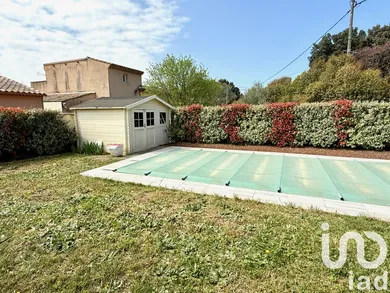 House at Bollène (84500) — 2/28