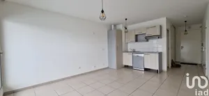 Appartement à Mérignac (33700)