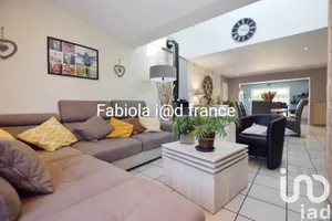 House in Nielles-lès-Ardres (62610)