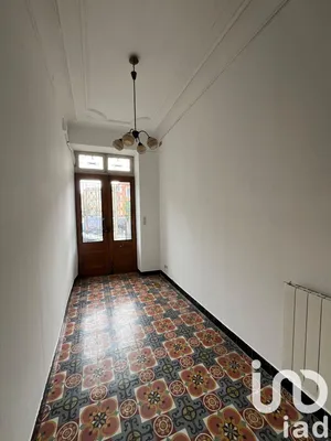 Mansion at Coursan (11110)
