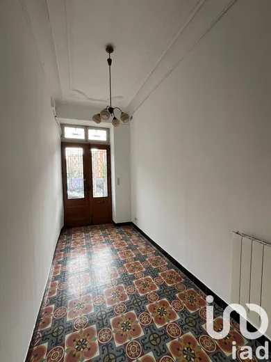 Demeure à Coursan (11110)