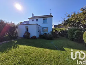 Maison à Perros-Guirec (22700)